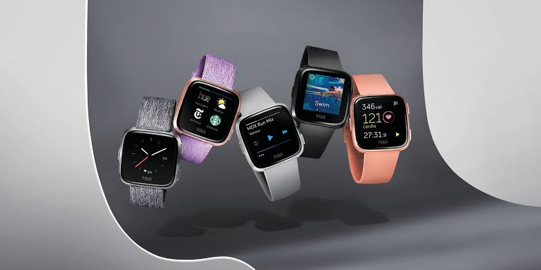 Best Android Watches