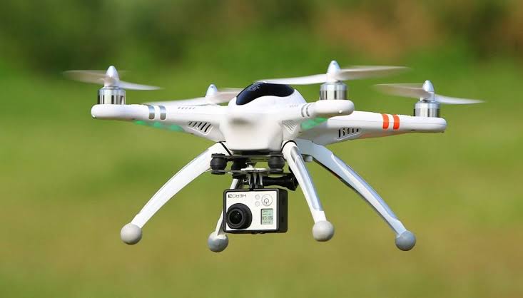 Best Drones for Beginners