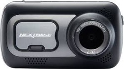 Best Dash Cameras