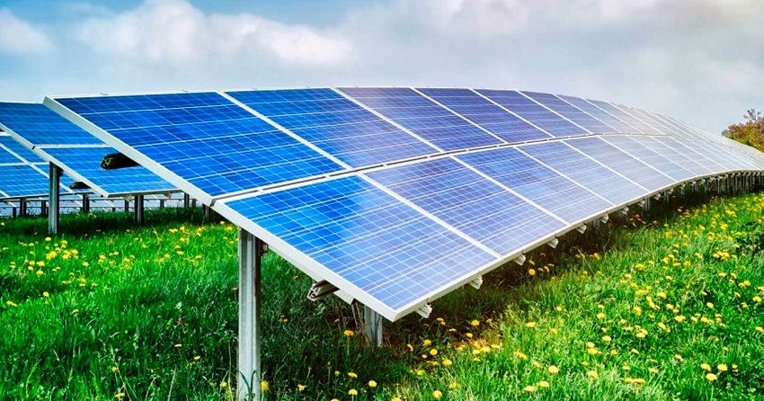 Why to Invest in Solar Panel