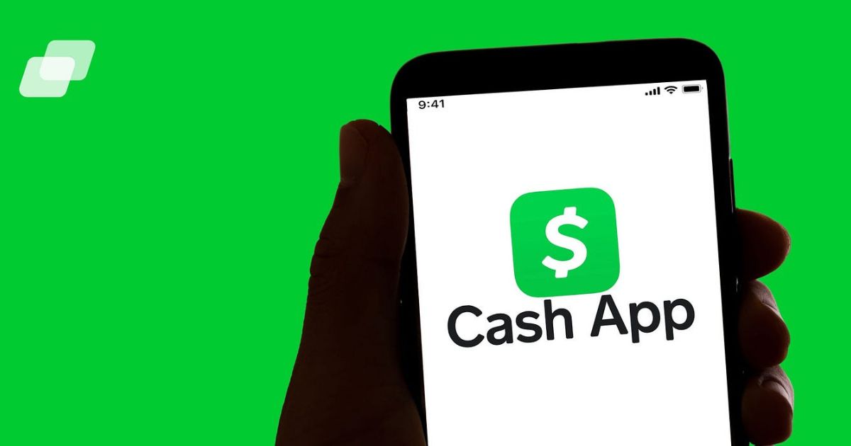 cash app layoffs 2024