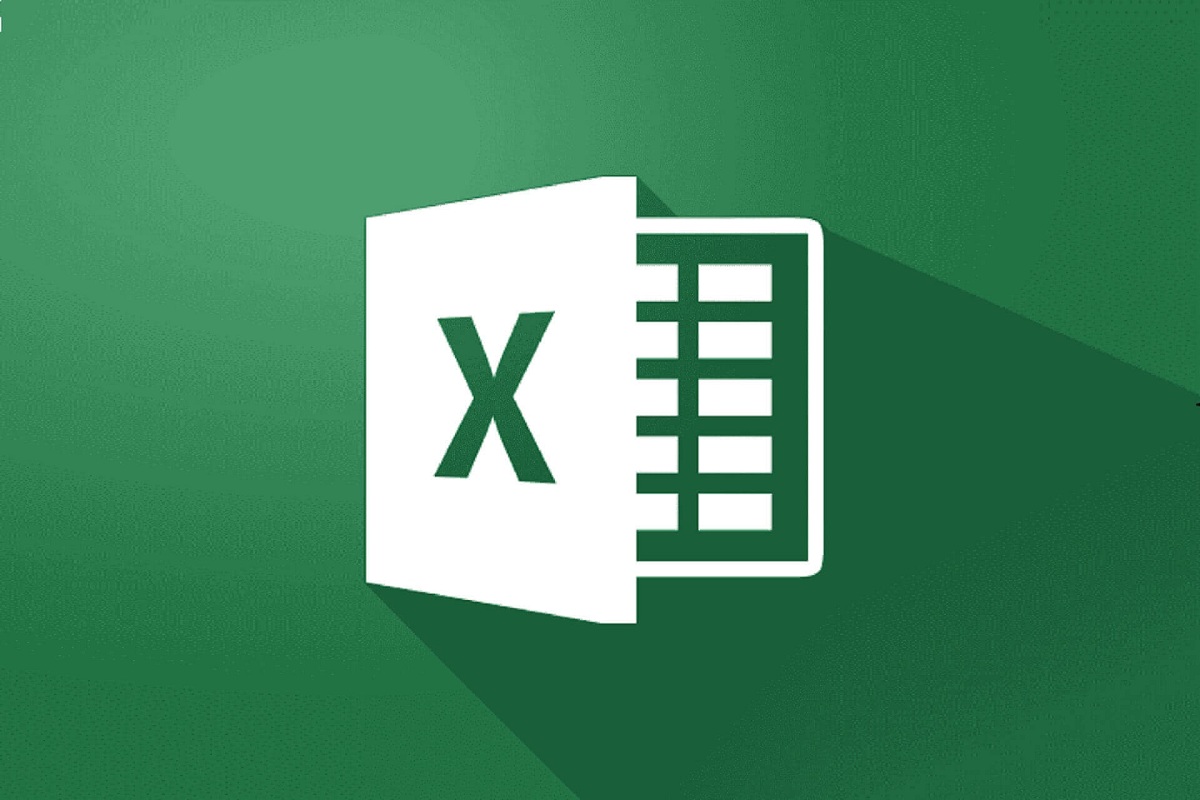 What Is The Use Of Ms Excel In Our Daily Life