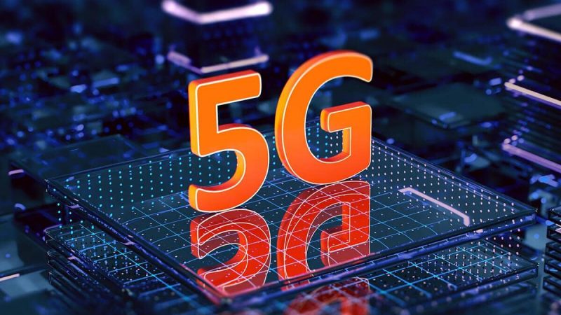 What is 5G Technology? | Introduction, Advantages and Disadvantages