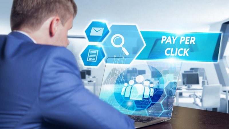 The Best Pay Per Click Management Services For Your Business