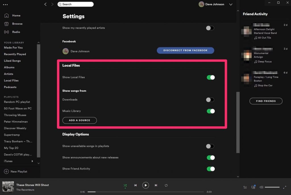 How to Upload Mp3 to Spotify and Take It Anywhere [User Guide]