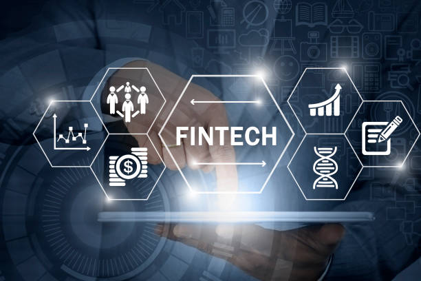 Future of FinTech in India | Top 10 Fintech companies in India