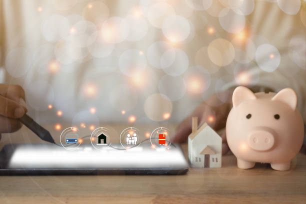 Top 10 Investment Strategies For Retirement Planning