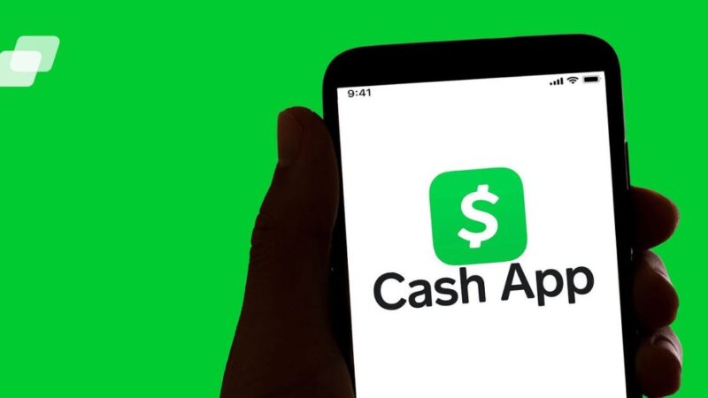 Cash App Layoffs 2024 – Insights and Implications