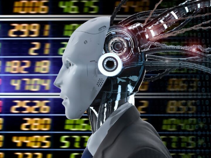 Inflection AI Stock – Unveiling Market Potential and Impact