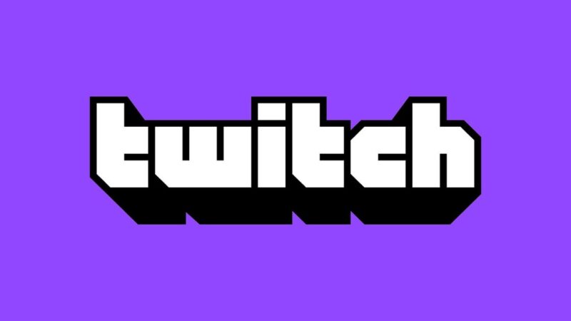 Twitch Topless Streamer – Expression vs. Community Standards